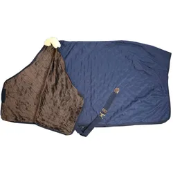 Stalldecke KY Skin  friendly 0g 0 g navy 03 125