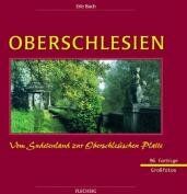 Erle Bach - Oberschlesien. Vom Sudetenland zur Oberschlesischen Platte - Preis vom 14.10.2026 23:07:16 h