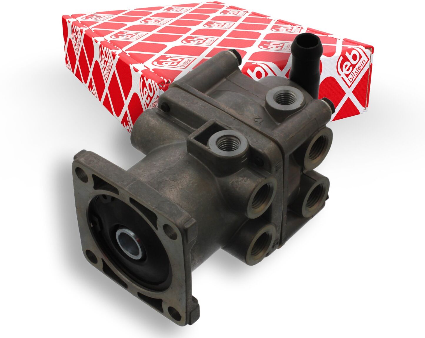 FEBI BILSTEIN 38125 Brake Valve, service brake