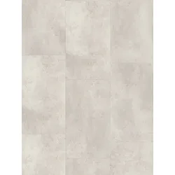 Click-Vinyl World of SPC 3601 Omaha Concrete Fliese XL Town