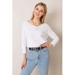 Bluse Model 162846 BFG