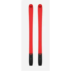 Black Crows, Ski, (173 cm, Ohne Bindung)