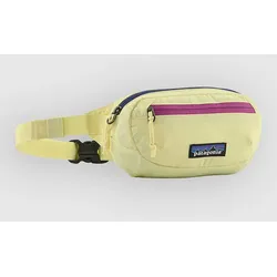 Patagonia Terravia Mini Hip Tasche vellum green Gr. Uni