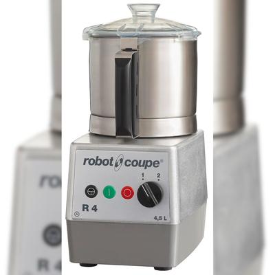 Robot Coupe Tischcutter R4