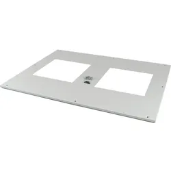 Eaton Dachblech für Open Frame XTSZPTAF-W1100