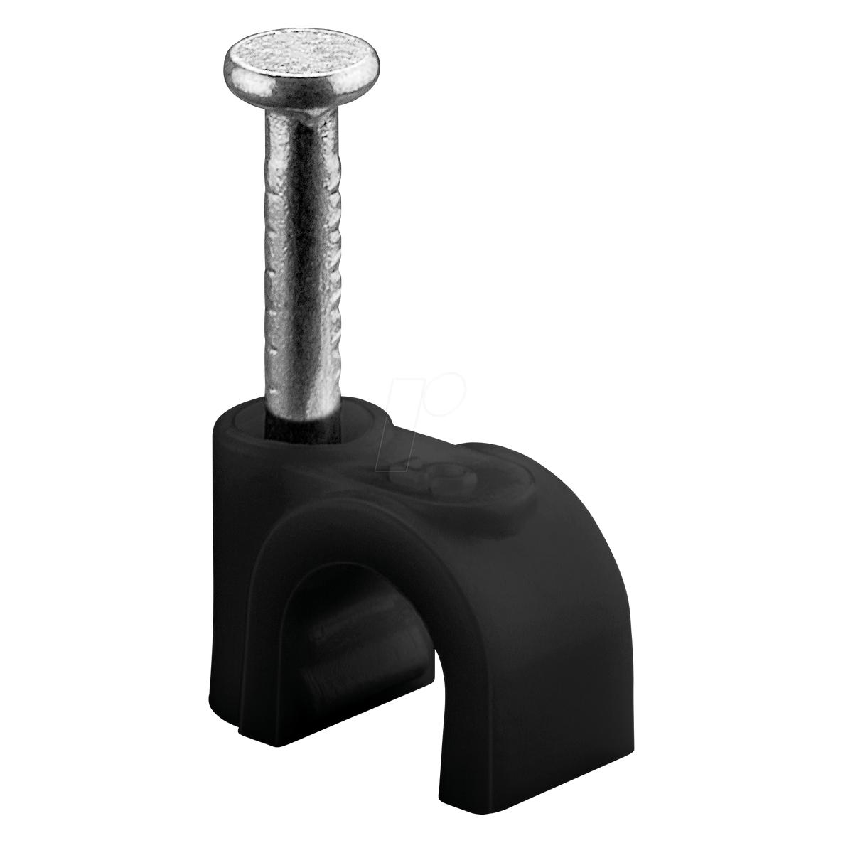 Goobay Kabelschelle (64678)