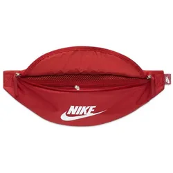 Nike Saszetka nerka Heritage Waistpack DB0490-613, Packsack, Mehrfarbig