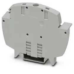 Phoenix Contact 3069055 Endhalter E-UTWE 6 EUTWE6  - 10 Stück