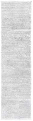 SAFAVIEH Jasmine Jofridur Glam 1.6-inch Shag Rug