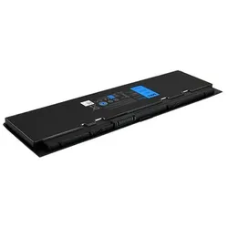 Dell Primary Laptop-Batterie Lithium-Ionen 4 Zellen 47 Wh