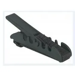 Kapodaster Lever-Lock Universal