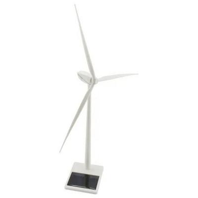 Sol Expert 43001 H0 Solar-Windanlagenmodell MD70