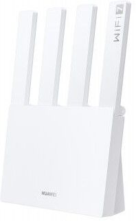 Huawei be3 wifi7 router