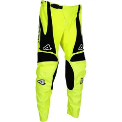 Acerbis MX-Track Askar Motocross Hose 34