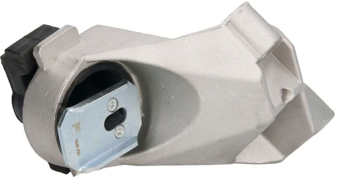 Motorträger REINHOCH RH11-2060