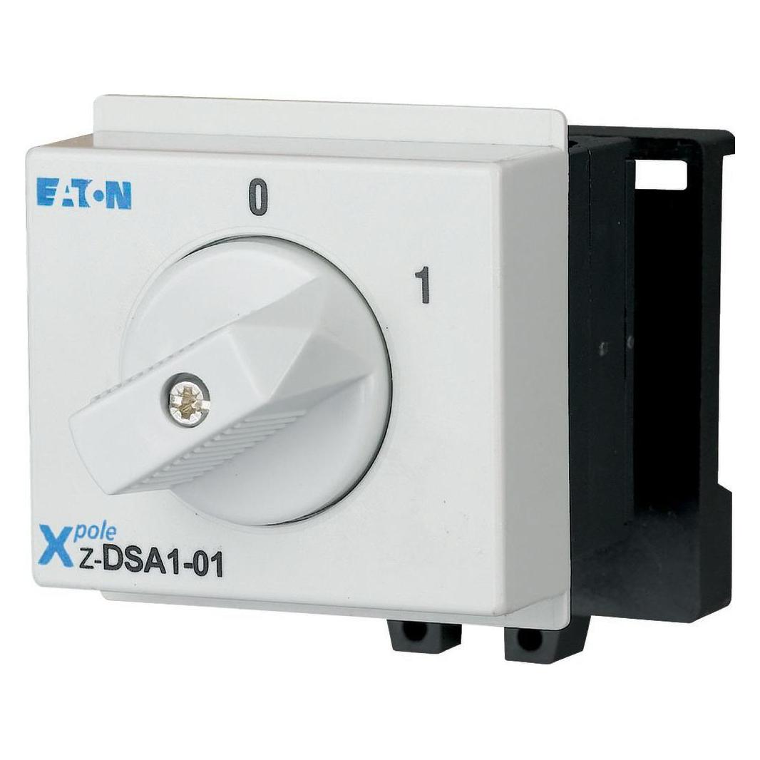 Eaton 248868 (248868)