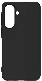 Cover Samsung GP FPA376AEFBY GALAXY A37 SMAPP Black