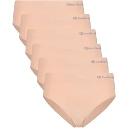 BELLE Damen Slip