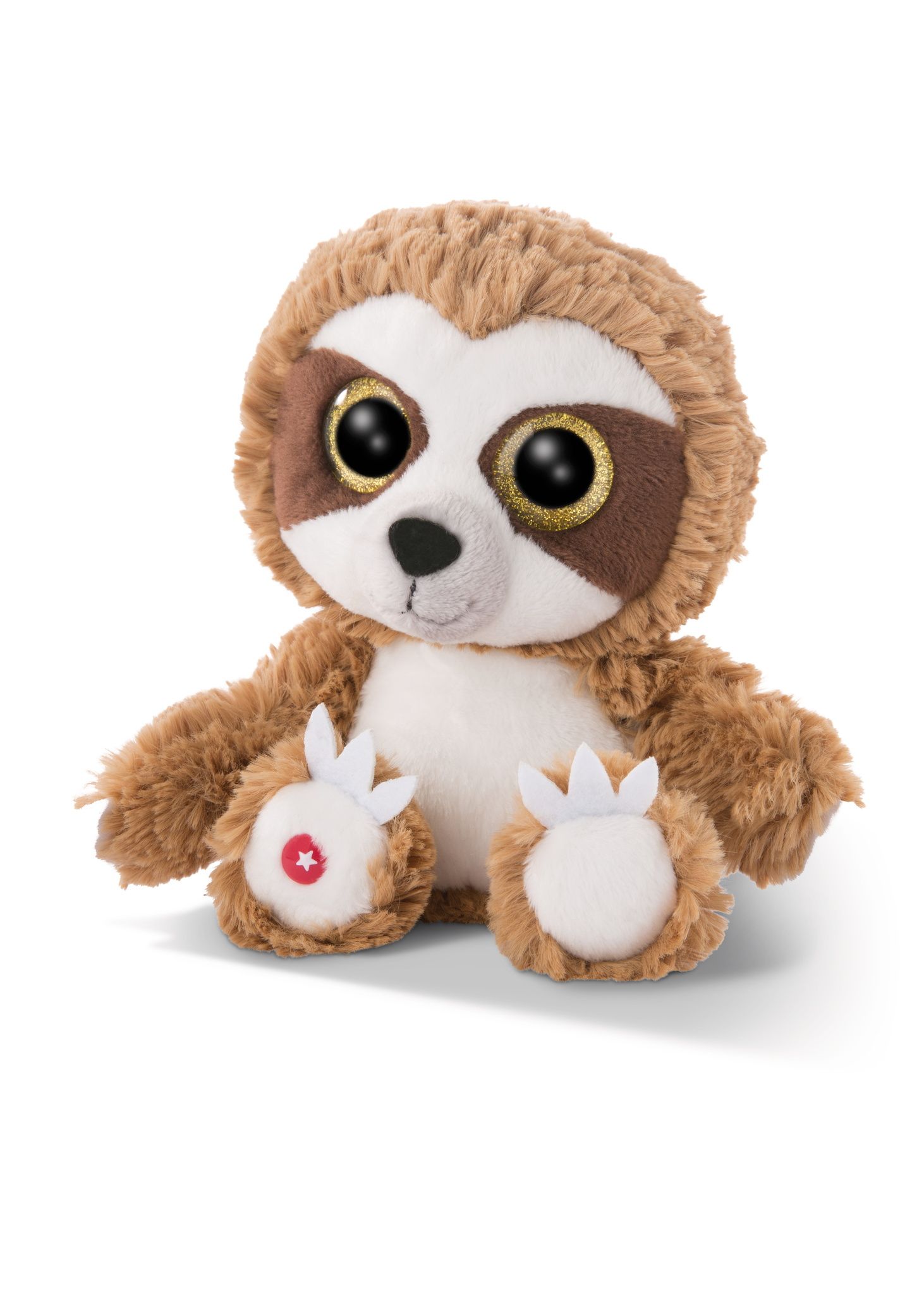 NICI Sloth Heywood 46616