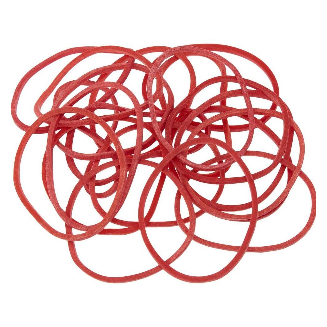 Deti Konfitürenpapier Cellophan (25 Stk.) (05050)