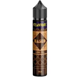 Revoltage BASED Cola Aroma