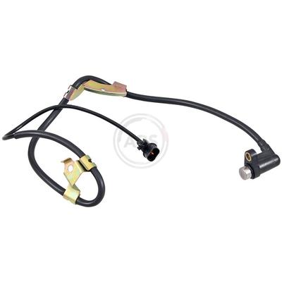 A.B.S. Sensor, Raddrehzahl 31520 für HYUNDAI
