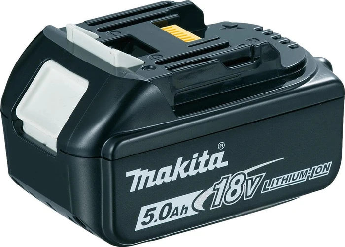 Makita BL1850B Batterie 18V/5,0Ah