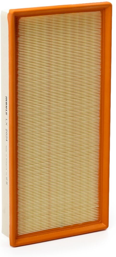 MAHLE LX 2024 Luftfilter