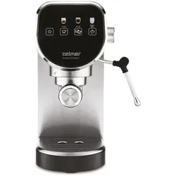 Zelmer, Aroma Diffuser, Kaffeemaschine ZCM7300 (900 ml)