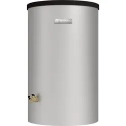 BOSCH untensteh. Systemspeicher STORA W 120-5 O1 A, 996x600, 115 L, silber