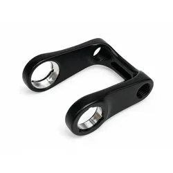 Nukeproof Umlenkhebel Giga (FRPLINNKP002)