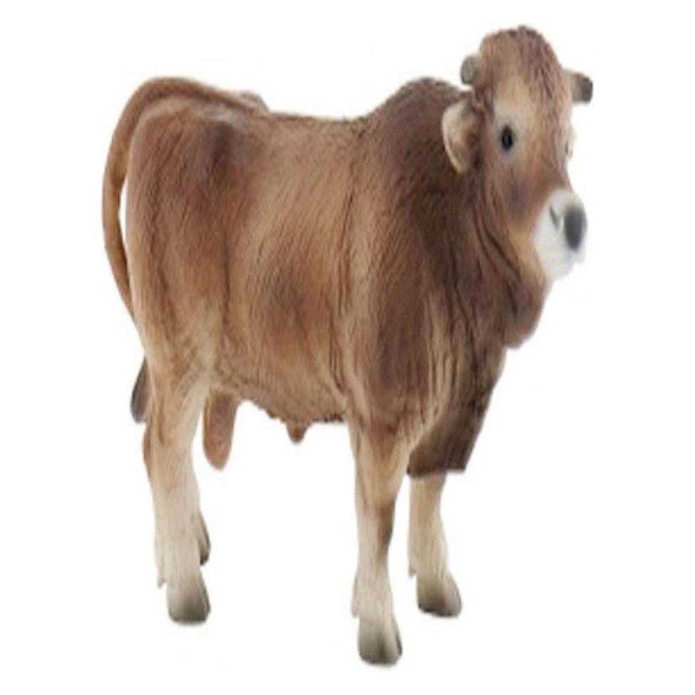 Bullyland Alpenstier Peter (62624)