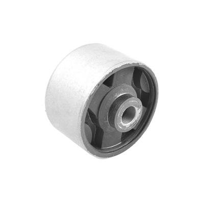 TEDGUM Lagerung, Motor 00129915 hinten für CHEVROLET
