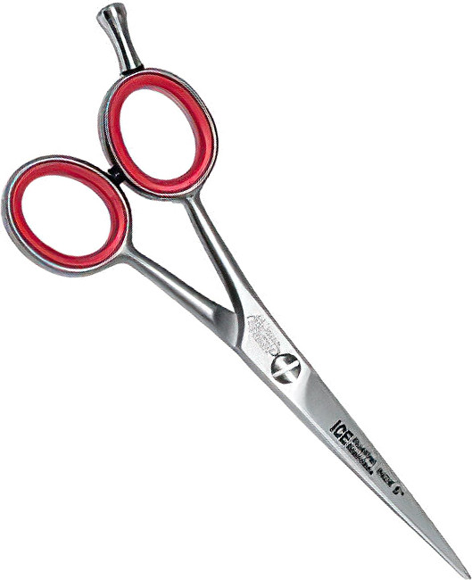Weltmeister Action CD 815-5 Links CD815-5-Links