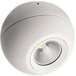 Deko Light 348109 Bellatrix Deckenaufbauleuchte LED EEK: F (A - G) 10.8 W Weiß