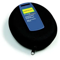 Fluke Networks Testreferenzleitung SMC-9-SCAPC/FCAPC