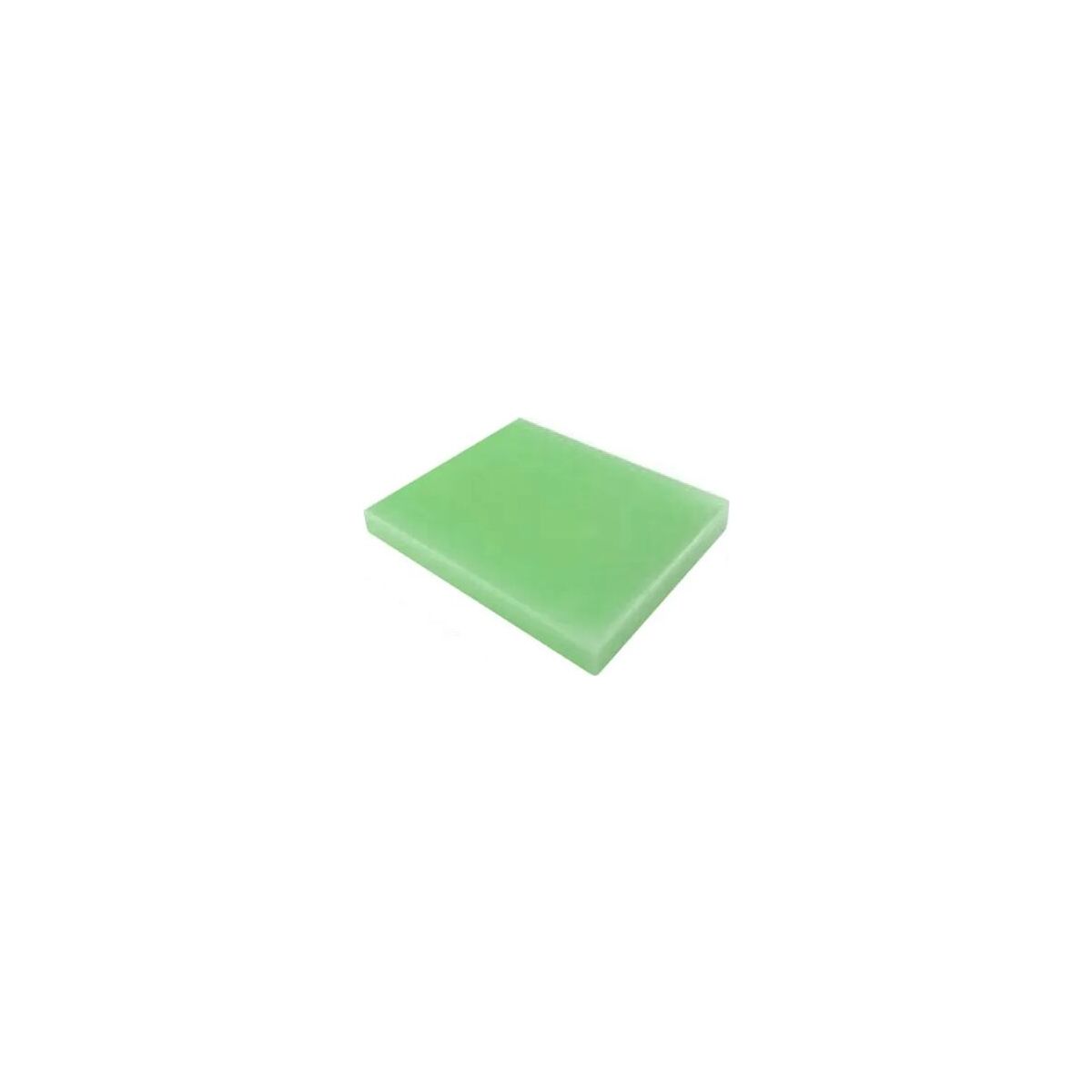 Holmenkol Service Wax Green 4x250g 24078