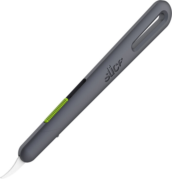 Slice Samozatahovací rozparovač SEAM RIPPER