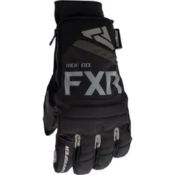 FXR Transfer Short Cuff Snowmobil Handschuhe