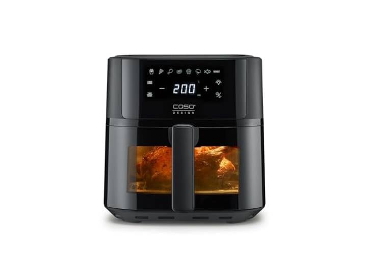 Caso AirFry 6.0