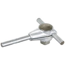 DEHN 310008 ESTV 8 RG EST-Verbinder 1 St.
