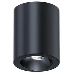 Zumtobel 60819447 LED-Deckeneinbauleuchte MICROS2 SC100 1500-940HE SWI FL-DBK BK->