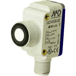 MD Micro Detectors Ultraschall-Sensor UQ1D/G7-0E UQ1D/G7-0E Ultraschall 1 St.