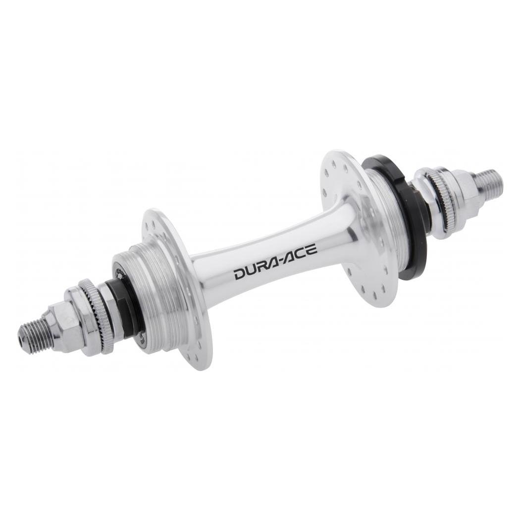 Shimano Hinterradnabe (38736558)