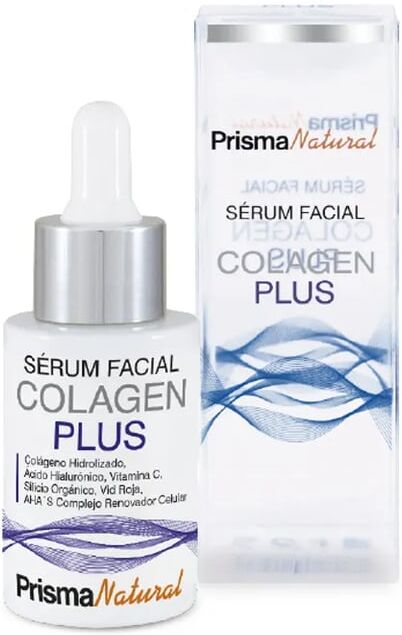 Prisma Natural Sérum Facial 30 ml