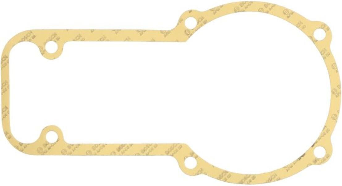 Element, Reihepumpe BOSCH F 002 A21 498
