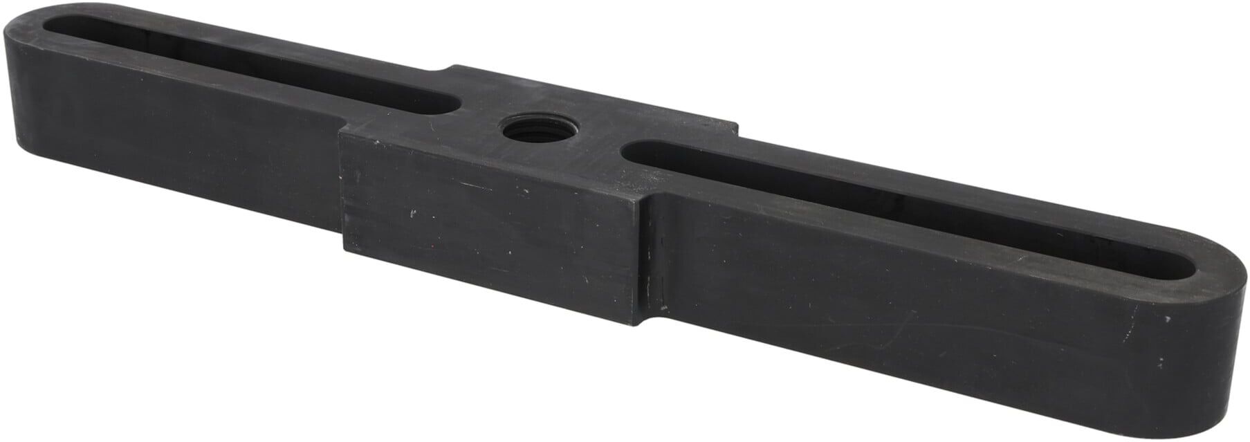 KS Tools Quertraverse 500 mm (460.1766)