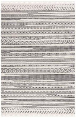 SAFAVIEH Urban Evtimiya Moroccan Rug