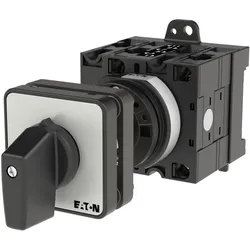 Eaton Umschalter T3 32A T3-3-8216/Z
