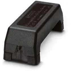 Phoenix Contact 2765615 Potenzialausgleichsschiene PAS-1 PAS1